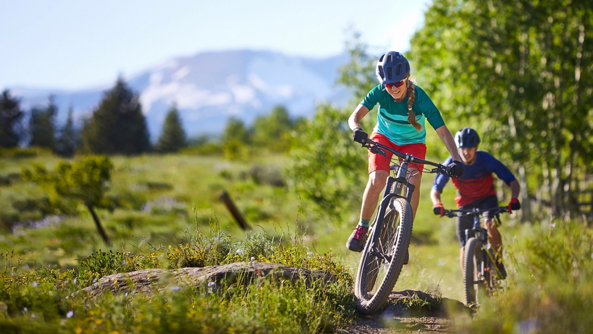 Forside 3 Forside -Trollkids Salg 07 10 Apparel Marquee Refresh Jerseys MEDIUM