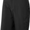 Adidas Five Ten 5.10 Brand Of The Brave Shorts Herrer, Sort -Trollkids Salg adidas five ten 510 brand of the brave shorts men black 1
