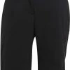 Adidas Five Ten 5.10 Brand Of The Brave Shorts Damer, Sort -Trollkids Salg adidas five ten 510 brand of the brave shorts women black 1