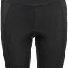 AGU Essential II Cykelshorts Damer, Sort -Trollkids Salg agu essential ii bike shorts women black 1