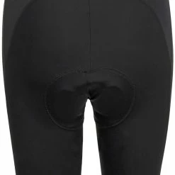 Forside -Trollkids Salg agu essential ii bike shorts women black 2