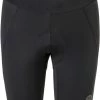 AGU Essential Prime II Cykelshorts Damer, Sort