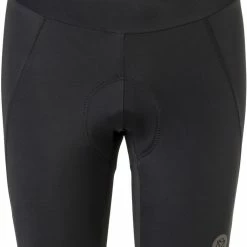 AGU Essential Prime II Cykelshorts Damer, Sort