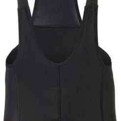 AGU MTB Gravel Cykelbukser Herrer, Sort