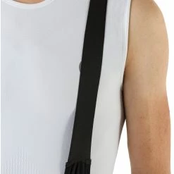 AGU MTB Gravel Cykelbukser Herrer, Sort 16 AGU MTB Gravel Cykelbukser Herrer, Sort -Trollkids Salg agu mtb gravel bib shorts men black 5