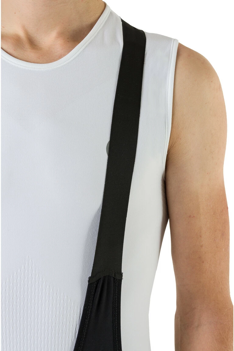 AGU MTB Gravel Cykelbukser Herrer, Sort 7 AGU MTB Gravel Cykelbukser Herrer, Sort - Billede 5