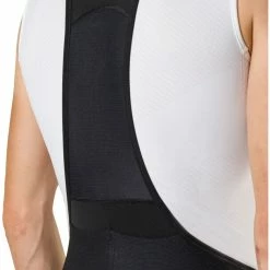 AGU MTB Gravel Cykelbukser Herrer, Sort 17 AGU MTB Gravel Cykelbukser Herrer, Sort -Trollkids Salg agu mtb gravel bib shorts men black 6