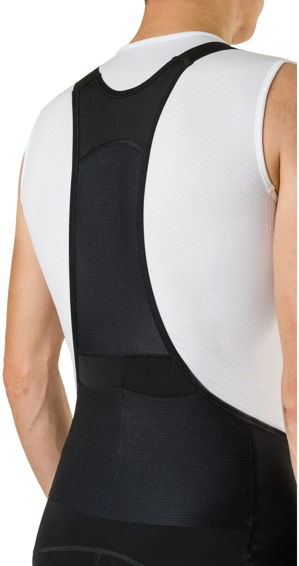 AGU MTB Gravel Cykelbukser Herrer, Sort 8 AGU MTB Gravel Cykelbukser Herrer, Sort - Billede 6