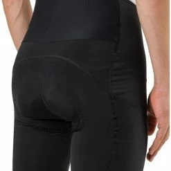 AGU MTB Gravel Cykelbukser Herrer, Sort 18 AGU MTB Gravel Cykelbukser Herrer, Sort -Trollkids Salg agu mtb gravel bib shorts men black 7