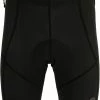AGU MTB Indershorts Herrer, Sort -Trollkids Salg agu mtb liner shorts men black 1