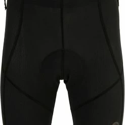 AGU MTB Indershorts Herrer, Sort