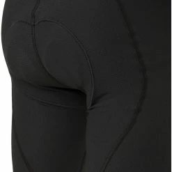 AGU MTB Indershorts Herrer, Sort -Trollkids Salg agu mtb liner shorts men black 5