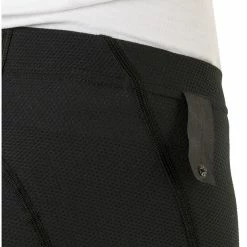 AGU MTB Indershorts Herrer, Sort -Trollkids Salg agu mtb liner shorts men black 6