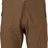 AGU Venture MTB Shorts Herrer, Grøn