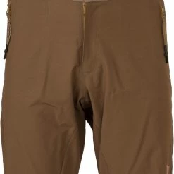 AGU Venture MTB Shorts Herrer, Brun