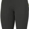 Alé Cycling Alé Cycling Klimatik K-Atmo 2.0 Lange Cykelbukser Damer, Sort -Trollkids Salg ale cycling klimatik k atmo 20 bib tights women black 1