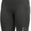 Alé Cycling Alé Cycling Klimatik K-Tour Lange Cykelbukser Herrer, Oliven 2 Alé Cycling Alé Cycling Klimatik K-Tour Lange Cykelbukser Herrer, Oliven -Trollkids Salg ale cycling klimatik k tour bib tights men black 1