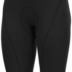 Alé Cycling Alé Cycling PR-R Road Strømpebukser Damer, Sort