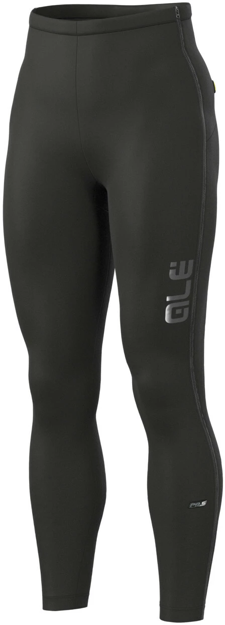 Alé Cycling Alé Cycling PR-S Fuga DWR Ciclocross Strømpebukser Herrer, Sort 3 Alé Cycling Alé Cycling PR-S Fuga DWR Ciclocross Strømpebukser Herrer, Sort