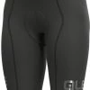Alé Cycling Alé Cycling R-EV1 Blizzard Lange Cykelbukser Damer, Sort -Trollkids Salg ale cycling r ev1 blizzard bib tights women black 1