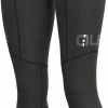 Alé Cycling Alé Cycling R-EV1 Blizzard Tights Damer, Sort 2 Alé Cycling Alé Cycling R-EV1 Blizzard Tights Damer, Sort -Trollkids Salg ale cycling r ev1 blizzard tights women black 1