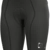 Alé Cycling Alé Cycling R-EV1 Future Warm Lange Cykelbukser Damer, Sort -Trollkids Salg ale cycling r ev1 future warm bib tights women black 1