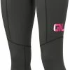 Alé Cycling Alé Cycling R-EV1 Future Warm Tights Damer, Sort 1 Alé Cycling Alé Cycling R-EV1 Future Warm Tights Damer, Sort -Trollkids Salg ale cycling r ev1 future warm tights women fluopink 1