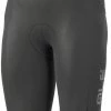 Alé Cycling Alé Cycling R-EV1 Speedfondo Plus Lange Cykelbukser Herrer, Sort 1 Alé Cycling Alé Cycling R-EV1 Speedfondo Plus Lange Cykelbukser Herrer, Sort -Trollkids Salg ale cycling r ev1 speedfondo plus bib tights men black 1