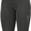 Alé Cycling Alé Cycling Solid Essential Lange Cykelbukser Damer, Sort -Trollkids Salg ale cycling solid essential bib tights women black 1 1