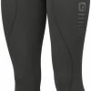 Alé Cycling Alé Cycling Solid Essential Tights Damer, Sort 2 Alé Cycling Alé Cycling Solid Essential Tights Damer, Sort -Trollkids Salg ale cycling solid essential tights women black 1 1