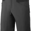 Alpinestars Drop 4.0 Shorts Herrer, Sort -Trollkids Salg alpinestars drop 40 shorts men black 1