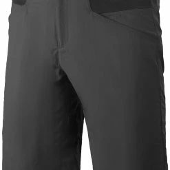 Forside 29 Alpinestars Drop 4.0 Shorts Herrer, Sort