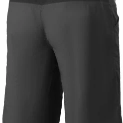 Forside -Trollkids Salg alpinestars drop 40 shorts men black 2