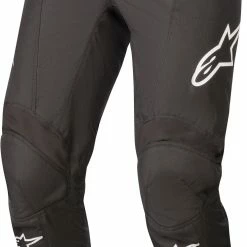 Alpinestars Vector Bukser Børn, Grå/sort