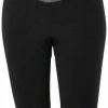 ALTURA Progel Plus Thermal Bibtights Damer, Sort 2 ALTURA Progel Plus Thermal Bibtights Damer, Sort -Trollkids Salg altura progel plus thermal bibtights women black 1