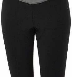 ALTURA Progel Plus Thermal Bibtights Damer, Sort