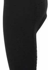 ALTURA Progel Plus Thermal Bibtights Damer, Sort -Trollkids Salg altura progel plus thermal bibtights women black 3