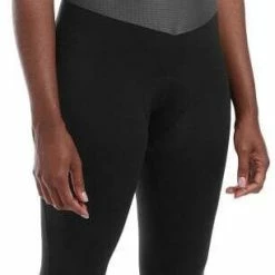 ALTURA Progel Plus Thermal Bibtights Damer, Sort -Trollkids Salg altura progel plus thermal bibtights women black 4