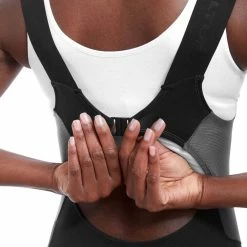 ALTURA Progel Plus Thermal Bibtights Damer, Sort -Trollkids Salg altura progel plus thermal bibtights women black 6