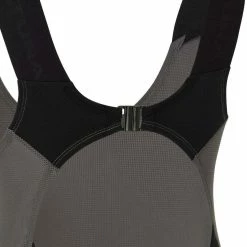 ALTURA Progel Plus Thermal Bibtights Damer, Sort -Trollkids Salg altura progel plus thermal bibtights women black 7