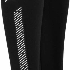 ALTURA Progel Plus Thermal Bibtights Damer, Sort -Trollkids Salg altura progel plus thermal bibtights women black 8