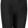 ASSOS Dyora RS S9 Vintercykelbukser Damer, Sort -Trollkids Salg assos dyora rs s9 winter bib tights women black series 1