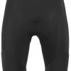 ASSOS Equipe R Habu S9 Vinter Strømpebukser Herrer, Sort -Trollkids Salg assos equipe r habu s9 winter bib tights men black series 1