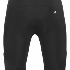 ASSOS Equipe R Habu S9 Vinter Strømpebukser Herrer, Sort -Trollkids Salg assos equipe r habu s9 winter bib tights men black series 3