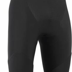 ASSOS Equipe R Habu S9 Vinter Strømpebukser Herrer, Sort -Trollkids Salg assos equipe r habu s9 winter bib tights men black series 4