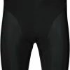 ASSOS Equipe RS S9 Forår/efterår Cykelbukser Herrer, Sort -Trollkids Salg assos equipe rs s9 spring fall bib tights men black series 1