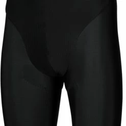ASSOS Equipe RS S9 Forår/efterår Cykelbukser Herrer, Sort -Trollkids Salg assos equipe rs s9 spring fall bib tights men black series 3