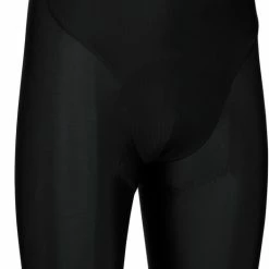 ASSOS Equipe RS S9 Forår/efterår Cykelbukser Herrer, Sort -Trollkids Salg assos equipe rs s9 spring fall bib tights men black series 4