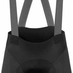 ASSOS Equipe RS S9 Targa Cykelbukser Herrer, Blå