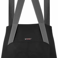 ASSOS Equipe RS S9 Targa Cykelbukser Herrer -Trollkids Salg assos equipe rs s9 targa bib shorts men black 3 1